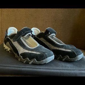 Mephisto All Rounders